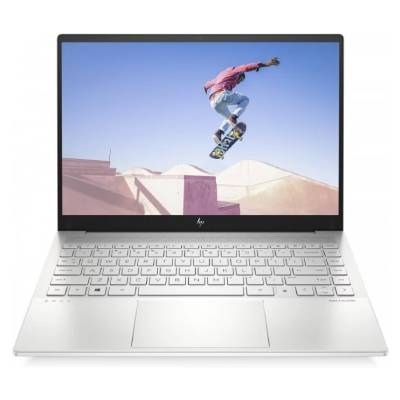 Noutbuk HP ENVY 14-eb0001ur (39V78EA)